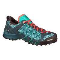 Salewa WS Wildfire GTX