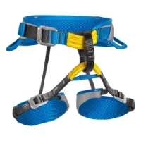 Salewa Xplorer Rookie Juniorsele