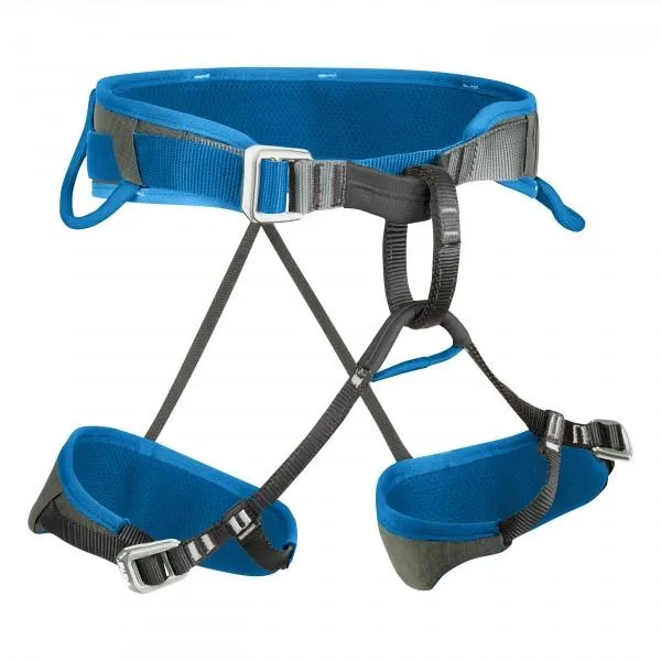 Salewa Xplorer Sele