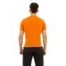 Salewa Zebru Fresh Amr Kortarmet T-skjorte