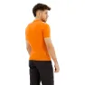 Salewa Zebru Fresh Amr Kortarmet T-skjorte