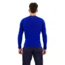 Salewa Zebru Fresh Amr Langarmet T-skjorte