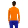 Salewa Zebru Fresh Amr Langarmet T-skjorte