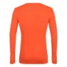 Salewa Zebru Fresh Amr Langarmet T-skjorte