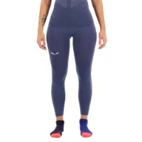 Salewa Zebru Responsive Baselagbukser Salewa Zebru Responsive Baselagbukser