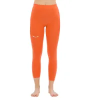 Salewa Zebru Responsive Baselagbukser