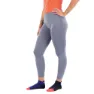 Salewa Zebru Responsive Baselagbukser