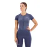 Salewa Zebru Responsive Kortærmet Baselayer