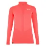 Salewa Zebru Responsive Langarmet Baselag