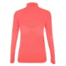 Salewa Zebru Responsive Langarmet Baselag
