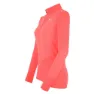 Salewa Zebru Responsive Langarmet Baselag