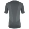 Salewa Zebru Responsive Langarmet T-skjorte