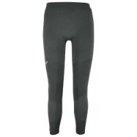 Salewa Zebru Responsive Leggings