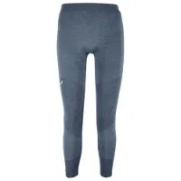 Salewa Zebru Responsive Leggings