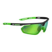 Salice 018 Rw Speilbriller