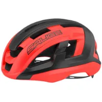 Salice Gavia Hjelm Salice Gavia Hjelm