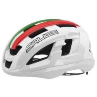 Salice Gavia Hjelm Salice Gavia Hjelm