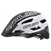 Salice Stelvio Hjelm Salice Stelvio Hjelm