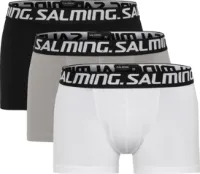 Salming Men's Sam 3-Pack Boxer