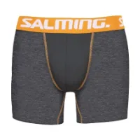 Salming Record Long Boxer Salming Record Long Boxer