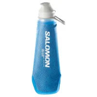 Salomon 400/13 Insul 42 Myk Flaske Salomon 400/13 Insul 42 Myk Flaske