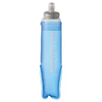 Salomon 500ml Myk Flaske Salomon 500ml Myk Flaske
