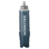 Salomon 500ml Myk Flaske Salomon 500ml Myk Flaske