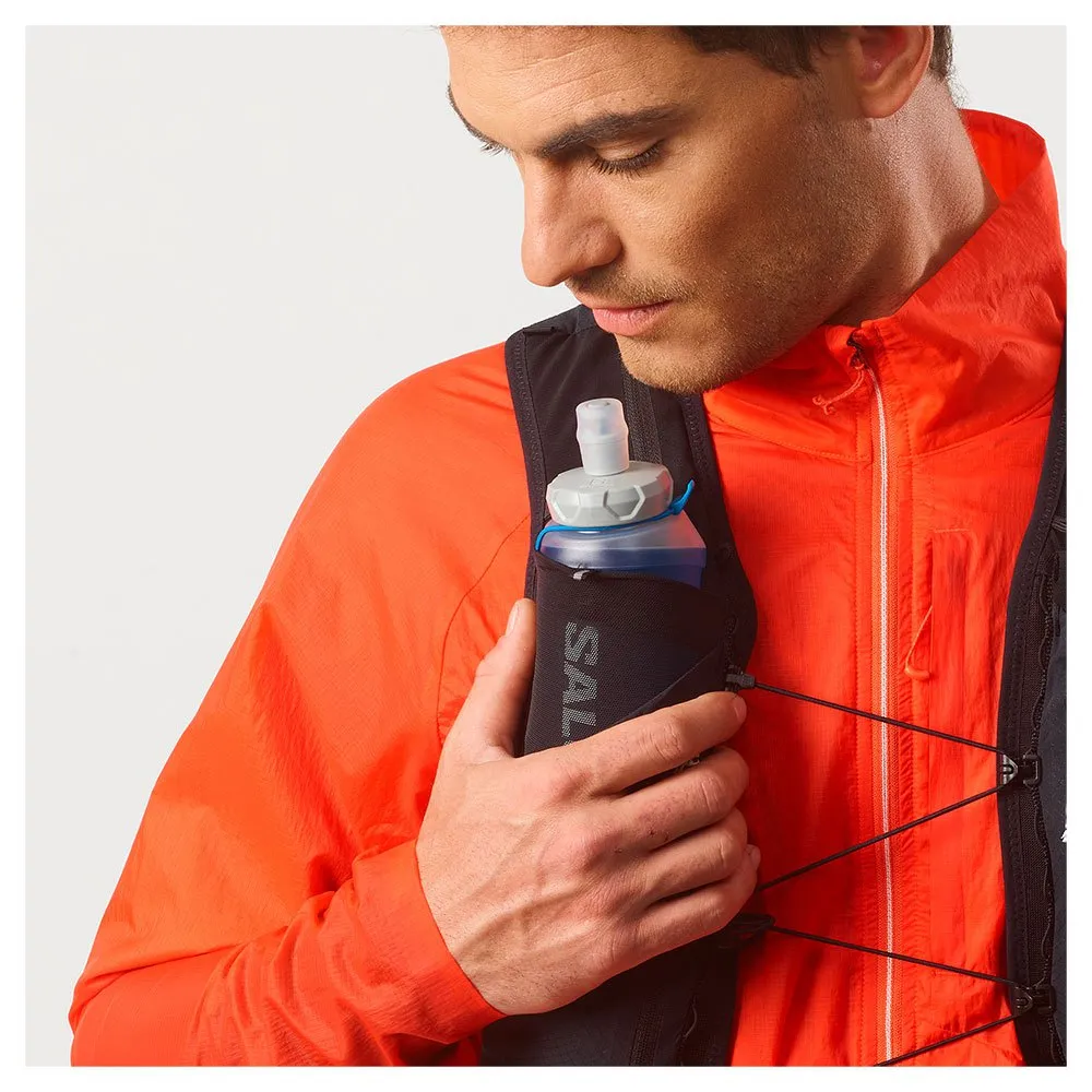 Salomon 500ml Myk Flaske