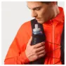 Salomon 500ml Myk Flaske