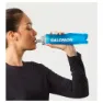 Salomon 500ml Myk Flaske