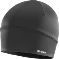 Salomon Active Beanie Salomon Active Beanie