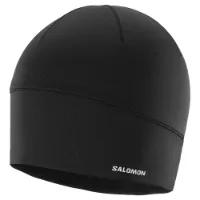 Salomon Active Lue