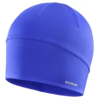 Salomon Active Lue male
