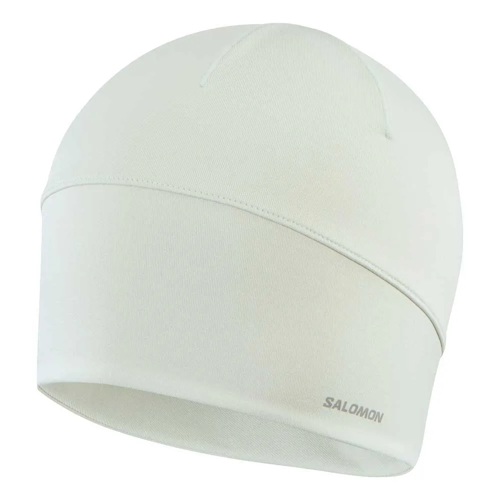 Salomon Active Lue male
