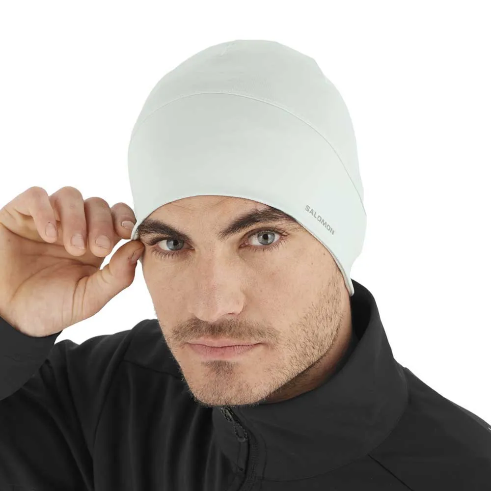 Salomon Active Lue male