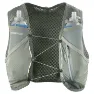 Salomon Active Skin 12 Set Hydreringsvest For Kvinner