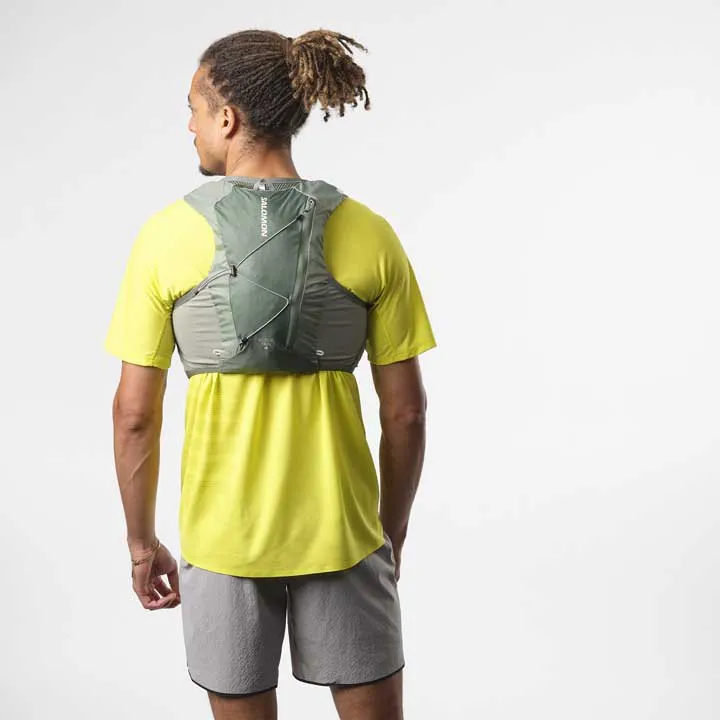 Salomon Active Skin 12 Set Hydreringsvest For Kvinner