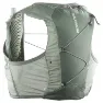 Salomon Active Skin 12 Set Hydreringsvest For Kvinner