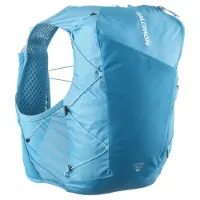 Salomon Active Skin 12l Hydreringsvest Salomon Active Skin 12l Hydreringsvest