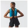 Salomon Active Skin 12l Hydreringsvest