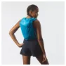 Salomon Active Skin 12l Hydreringsvest