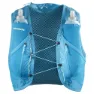 Salomon Active Skin 12l Hydreringsvest