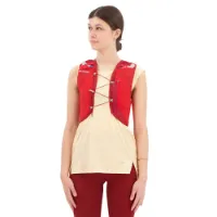 Salomon Active Skin 12l Hydreringsvest For Kvinner