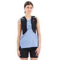 Salomon Active Skin 4 Set Hydreringsvest Salomon Active Skin 4 Set Hydreringsvest