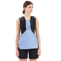 Salomon Active Skin 4 Set Hydreringsvest Refurbished Salomon Active Skin 4 Set Hydreringsvest Refurbished