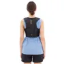 Salomon Active Skin 4 Set Hydreringsvest Refurbished, Black / metal, S