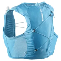 Salomon Active Skin 4l Hydreringsvest Salomon Active Skin 4l Hydreringsvest
