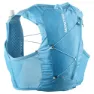 Salomon Active Skin 4l Hydreringsvest