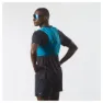 Salomon Active Skin 4l Hydreringsvest