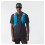 Salomon Active Skin 4l Hydreringsvest